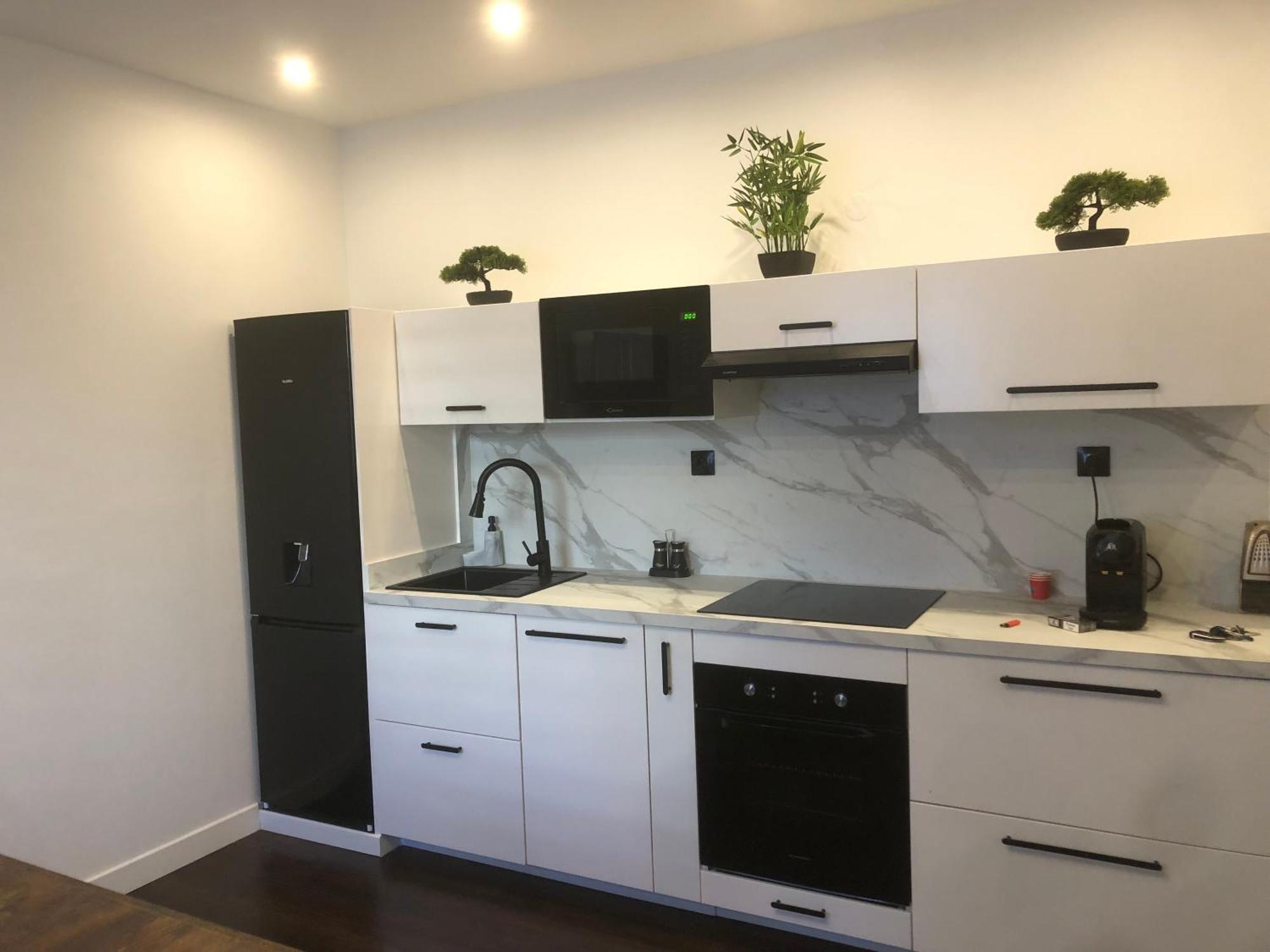 Le Charmant Grenoble Ngoại thất bức ảnh