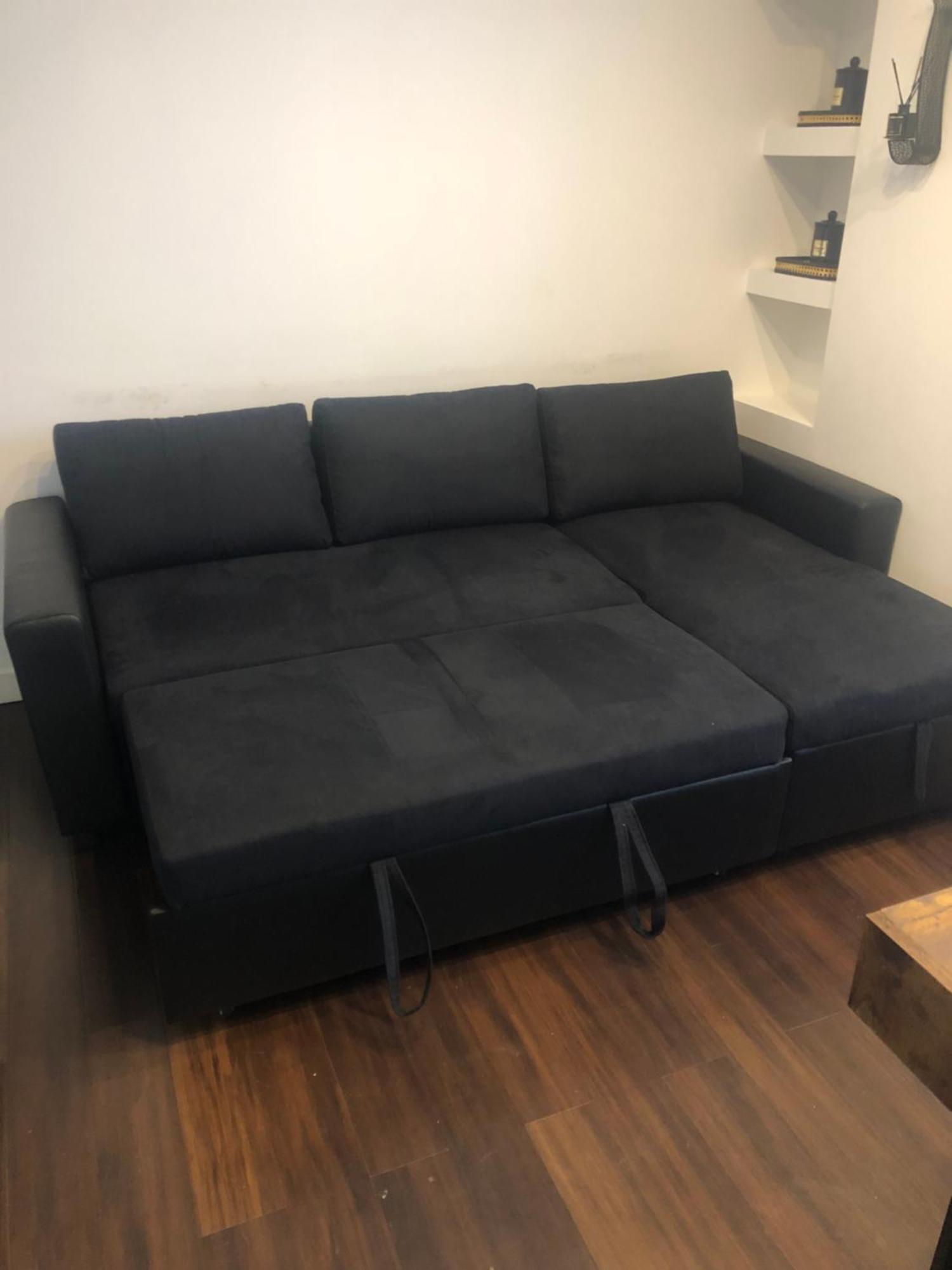 Le Charmant Grenoble Ngoại thất bức ảnh